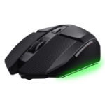 Trust GXT 122 Felox+ mouse Gaming Right-hand RF Wireless + Bluetooth Optical 10000 DPI