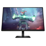 OMEN by HP 27 inch UHD 144Hz Gaming Monitor - OMEN 27k