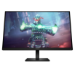 OMEN by HP 27 inch UHD 144Hz Gaming Monitor - OMEN 27k