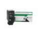 Lexmark 81C8XC0 toner cartridge 1 pc(s) Original Cyan