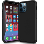 JLC Apple iPhone 15 Pro Max Explorer