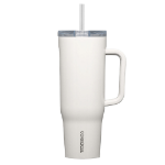 Corkcicle CK-2240GOM