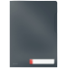 Leitz Cosy Privacy Folder