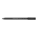 Edding e1255-35 calligraphy pen