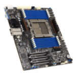 ASUS K14PA-U12/ASMB11 Socket SP5 SSI CEB