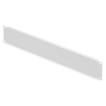 Digitus Blank Panel for 483 mm (19") Cabinets