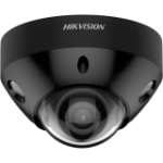 Hikvision DS-2CD2583G2-IS Dome IP security camera Outdoor 3840 x 2160 pixels Ceiling/wall