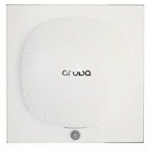 Ventev V2-IDOOR-635 wireless access point accessory WLAN access point cover cap