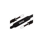 Getac GMS2X5 strap Tablet Black