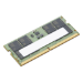 Lenovo 4X71S86132 muistimoduuli 32 GB 1 x 32 GB DDR5