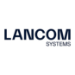 Lancom Systems WLAN PSU (EU, white, Bulk 10)