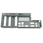 Fujitsu C26361-K690-B300 computerbehuizing onderdelen I/O-schild