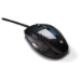 HP Voodoo Laser Gaming mouse USB Type-A 3200 DPI