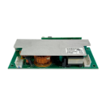 CoreParts ML460-EB460 projectielamp