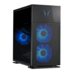 MEDION ERAZER Engineer X30 Intel Core i7 14700 32GB RAM 1TB SSD RTX 5070 Windows 11 Gaming PC
