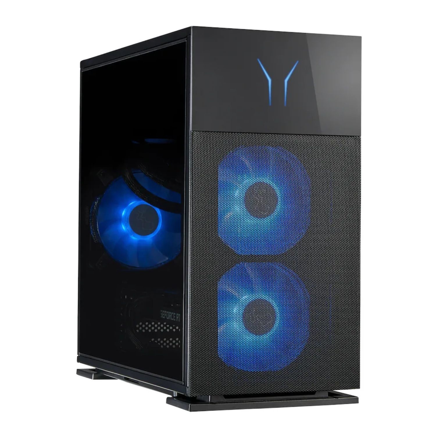 Medion Erazer Engineer X30 Intel Core I7 14700 32Gb Ram 1Tb Ssd Rtx 50