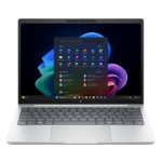 HP EliteBook 8 G1a 13 inch Notebook Next Gen AI PC Laptop 1 TB SSD Windows 11 Pro