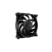 be quiet! SILENT WINGS 4 | 120mm Computer case Fan 12 cm Black 1 pc(s)