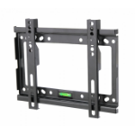 Esperanza PERSES 127 cm (50") Black