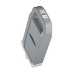 DPSB Canon PFI-106PGY Photo Grey Ink Tank - 130ml