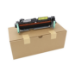 CoreParts MSP421034 fuser