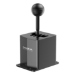 Moza Racing HGP Shifter