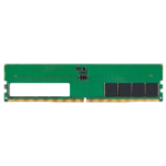 Transcend TS1GLA64V8G memory module 8 GB 1 x 8 GB DDR5 4800 MHz