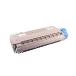 Peach 110600 toner cartridge 1 pc(s) Compatible Magenta