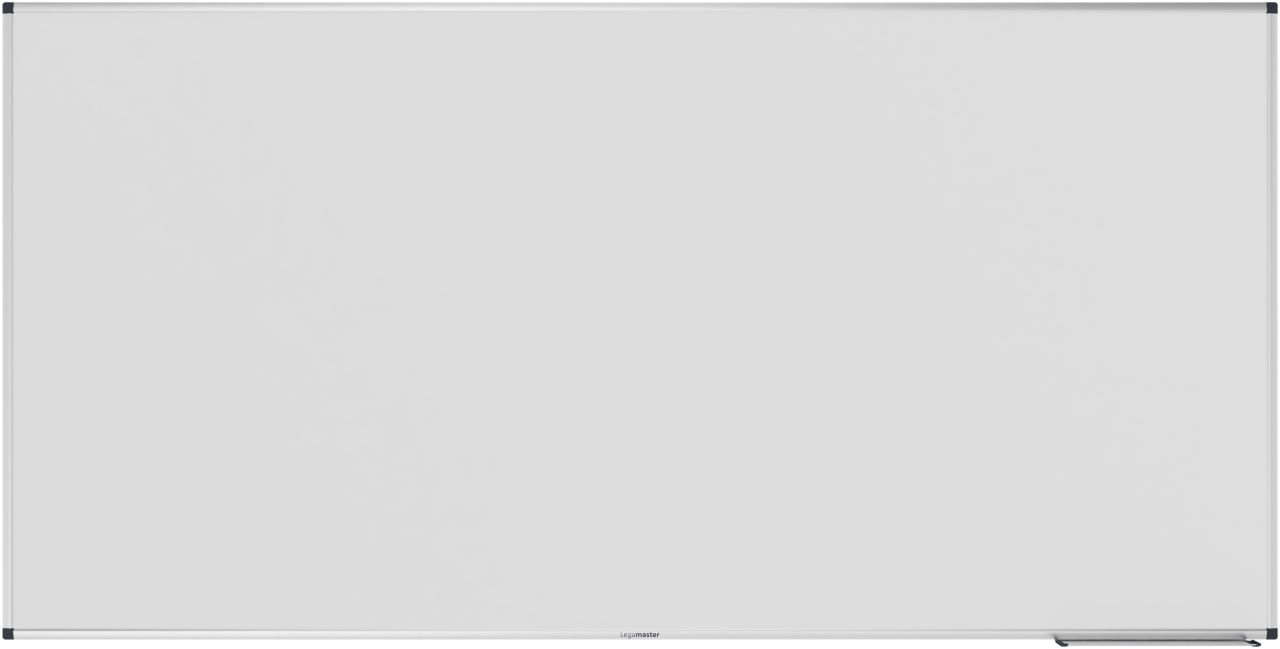 Legamaster UNITE Whiteboard 100x200 34593J