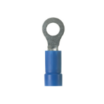 Panduit PV14-14R-M electrical terminals