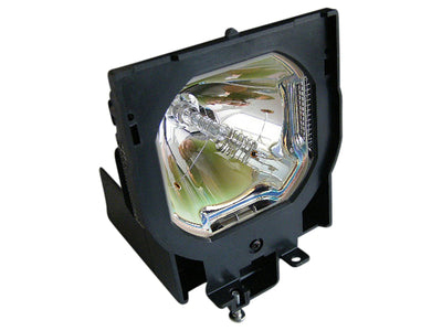 Pro-Gen ECL-5244-PG projector lamp