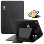 JLC iPad 10.2 Prominent - Black