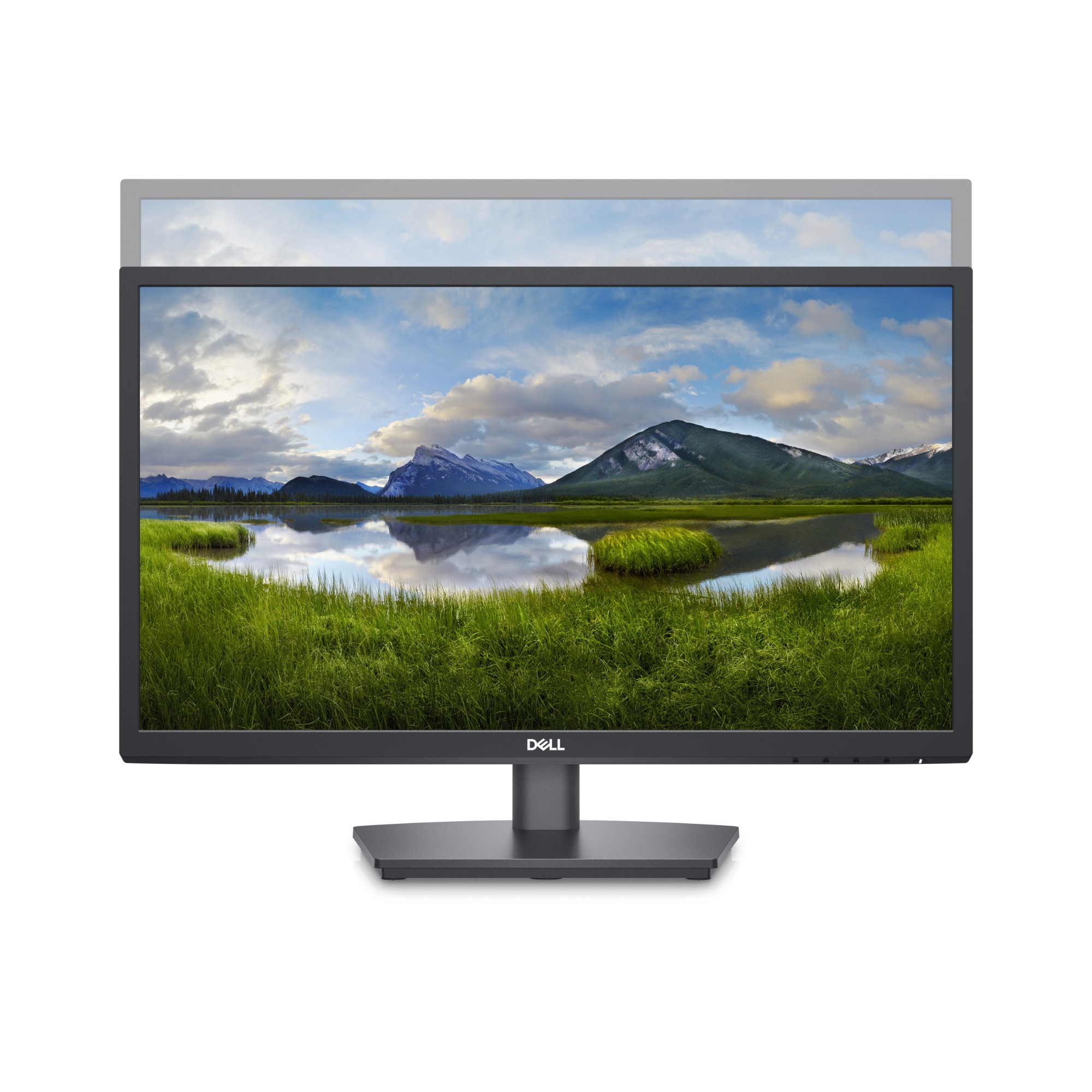 DELL-E-Series-E2222HS-54-5-cm--21-4---1920-x-1080-pixels-Full-HD-LED-Black