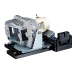 CoreParts ML12261 projectielamp 180 W