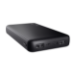 Trust Primo Lithium-Ion (Li-Ion) 15000 mAh Schwarz