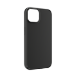 IFROGZ Defence mobile phone case 15.5 cm (6.1") Cover Black