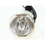 CoreParts ML10404 projectielamp 200 W