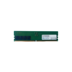 V7 V7448008GBD memory module 8 GB 1 x 8 GB DDR5 5600 MHz