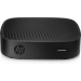 HP t430 Thin Client Bundle 9WP61UA