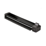 DPSB Colortrac SmartLF 24" A1 Portable Scanner with Carry Case