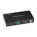 Black Box VX-HDMI-4KIP-TX AV extender AV transmitter