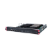 HPE Networking Comware 7506X Type C Fabric/Main Processing Unit palvelin