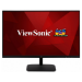 Viewsonic VA2732-MHD computer monitor 68.6 cm (27") 1920 x 1080 pixels Full HD LED Black