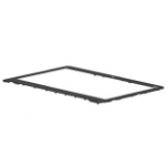 HP 738679-001 laptop reserve-onderdeel Rand