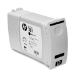 HP Tinta HP 761 - CM991A, Negro Mate 400ml