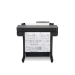 HP Designjet T630 24-in Printer