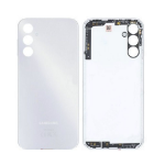 Samsung SVC JDM-COVER