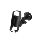 RAM Mounts RAM-B-166-GA6 holder Active holder Navigator Black