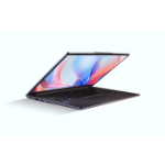 LANIX COMPUTADORA PORTATIL LANIX XBOOK B15 - INTEL CORE i5 1334U, 8 GB RAM DDR4, 512 GB SSD, PANTALLA 15.6 PULGADAS, WIN 11 PRO. GARANTIA 1 AÑO CON FABRICANTE.