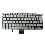 DELL XGP9P laptop reserve-onderdeel Toetsenbord